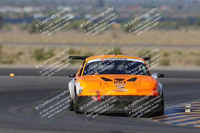 media/Oct-15-2023-Lucky Dog Racing Chuckwalla (Sun) [[f659570f60]]/1st Stint Turn 11/